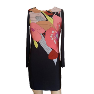 Trina Turk nwt dress  GH